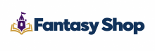 Fantasy Shop